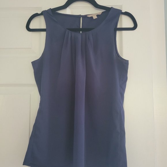 'Banana Republic' Camisole, Size XS - Picture 3 of 3